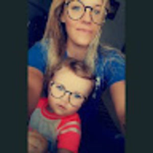 Meet your Posher, Summer